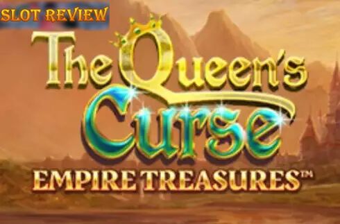 The Queens Curse Empire Treasures - обзор слота